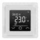 Termostat DunWore F60 Wifi Kombinerad