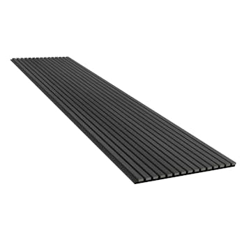 Akustikpanel Evella V40L