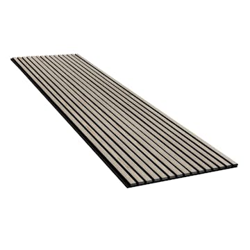 Akustikpanel Evella V27