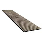 Akustikpanel Evella V40