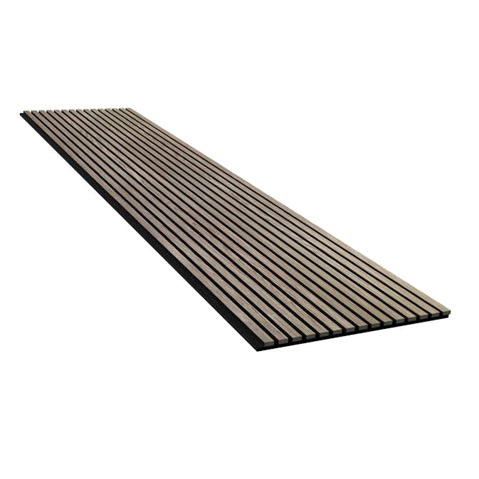 Akustikpanel Evella V40