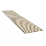 Akustikpanel Evella V40L