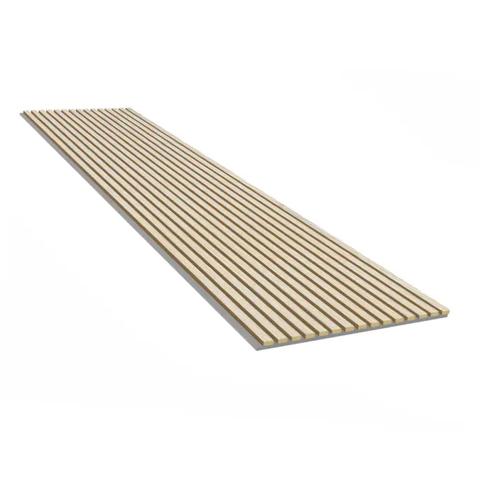 Akustikpanel Evella V40L