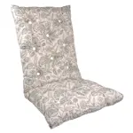 Sittdyna Fritab Högvik Flock