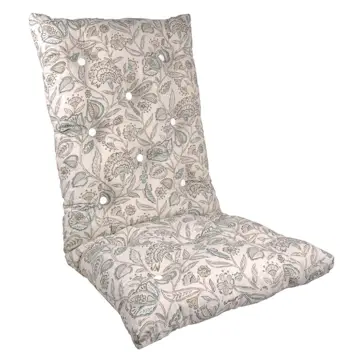 Sittdyna Fritab Högvik Flock