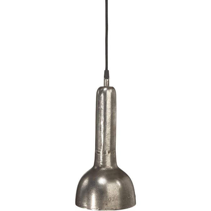 Taklampa PR Home Bainbridge 32 cm