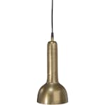 Taklampa PR Home Bainbridge 32 cm