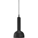 Taklampa PR Home Bainbridge 32 cm
