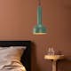 Taklampa PR Home Bainbridge 32 cm