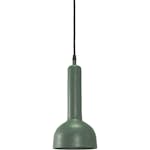 Taklampa PR Home Bainbridge 32 cm