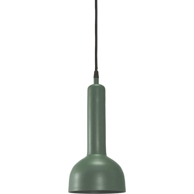 Taklampa PR Home Bainbridge 32 cm