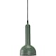 Taklampa PR Home Bainbridge 32 cm