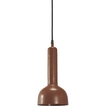 Taklampa PR Home Bainbridge 32 cm