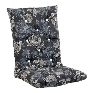 Sittdyna Fritab Högvik Flock