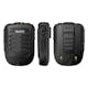 Walkie Talkie Killets Bluetooth Monofon För iOS & Android