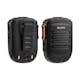 Walkie Talkie Killets Bluetooth Monofon För iOS & Android