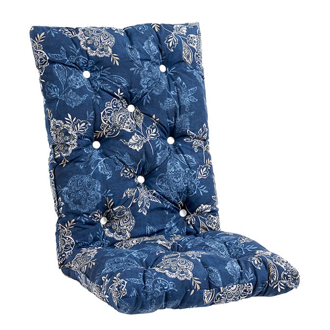 Sittdyna Fritab Högvik Flock