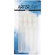 Sprayflaska Creativ Company 10 ml 4-pack