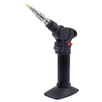 Gasbrännare Timco 3-in-1