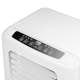 Portabel AC Cooltron Motion 7K