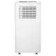 Portabel AC Cooltron Motion 7K