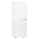 Portabel AC Cooltron Motion 7K