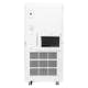 Portabel AC Cooltron Motion 7K