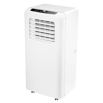 Portabel AC Cooltron Motion 7K