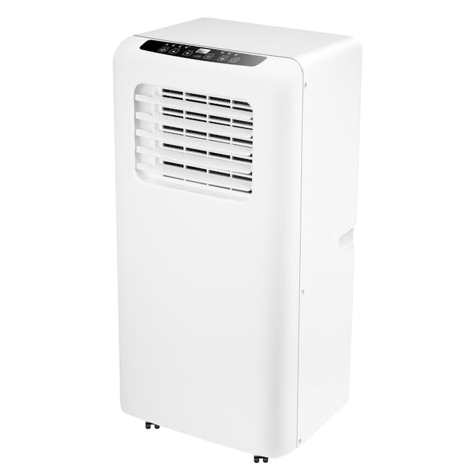 Portabel AC Cooltron Motion 7K