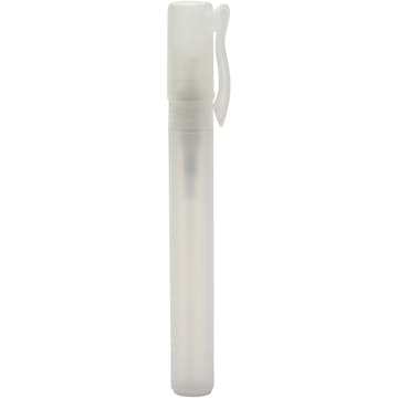 Sprayflaska Creativ Company 10 ml 20-pack