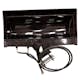 Skopa Landeer 80 cm Hydraulisk