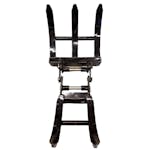 Grip Landeer Multifunktion För Minigrävare