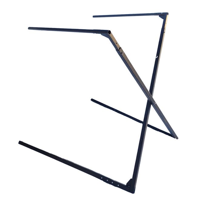 Vedställ Timco X För Vedsäck