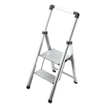Stege Timco Slim