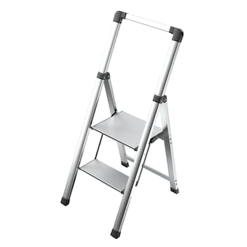 Stege Timco Slim