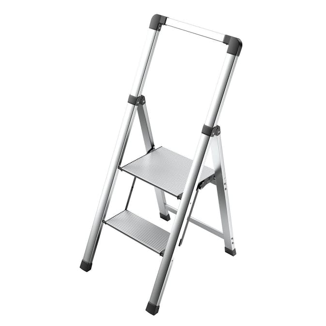 Stege Timco Slim