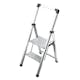 Stege Timco Slim