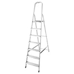 Stege Timco Eco 6 Steg