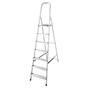 Stege Timco Eco 6 Steg