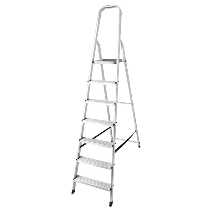 Stege Timco Eco 6 Steg