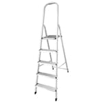 Stege Timco Eco 5 Steg