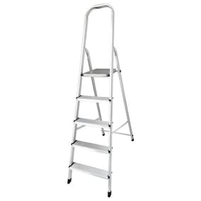 Stege Timco Eco 5 Steg