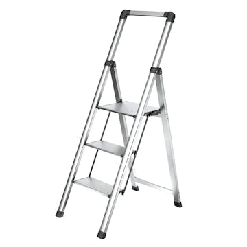 Stege Timco Slim