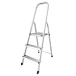 Stege Timco Eco 3 Steg