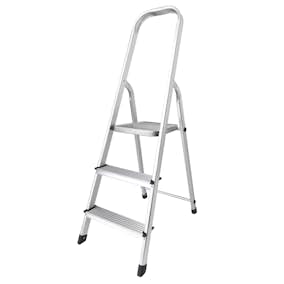 Stege Timco Eco 3 Steg