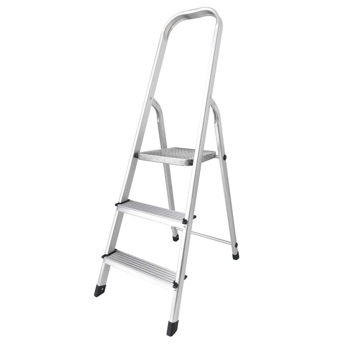 Stege Timco Eco 3 Steg