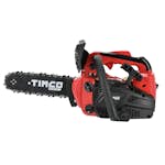 Motorsåg Timco Mini 10"/25 cc