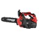 Motorsåg Timco Mini 10"/25 cc