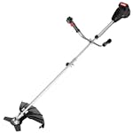 Trimmer Timco Dual 2x18V Utan Batteri & Laddare