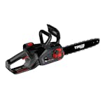 Motorsåg Timco Dual 18V Utan Batteri & Laddare